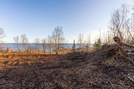 TBD Ramsdell Heights, Silver Bay, MN 55614