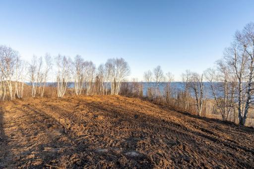 TBD Ramsdell Heights, Silver Bay, MN 55614