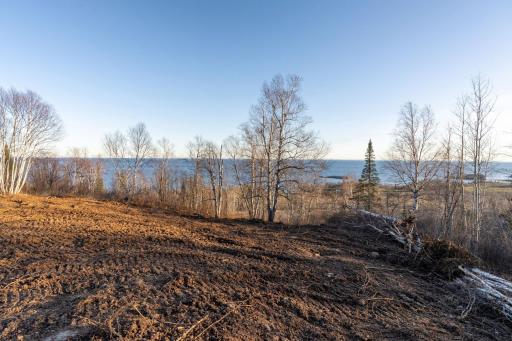 TBD Ramsdell Heights, Silver Bay, MN 55614