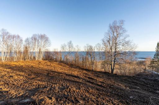 TBD Ramsdell Heights, Silver Bay, MN 55614