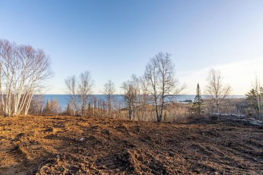 TBD Ramsdell Heights, Silver Bay, MN 55614