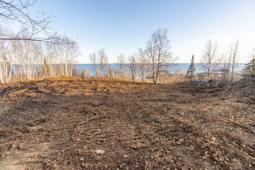 TBD Ramsdell Heights, Silver Bay, MN 55614