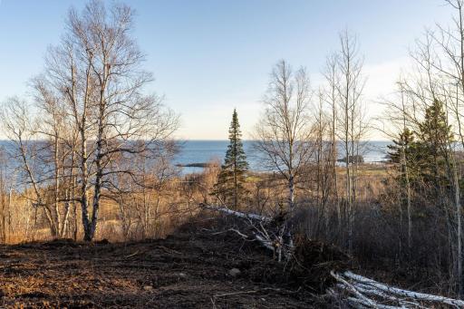 TBD Ramsdell Heights, Silver Bay, MN 55614