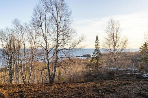 TBD Ramsdell Heights, Silver Bay, MN 55614