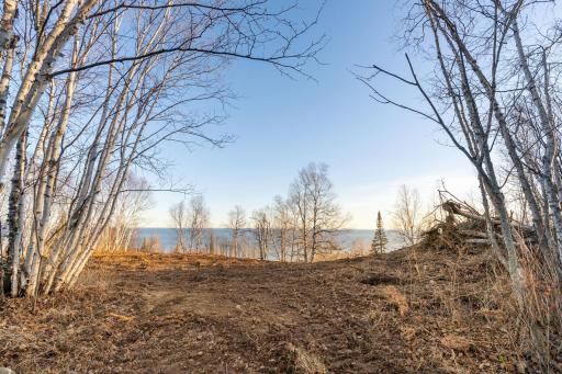 TBD Ramsdell Heights, Silver Bay, MN 55614
