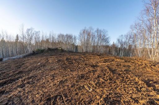 TBD Ramsdell Heights, Silver Bay, MN 55614