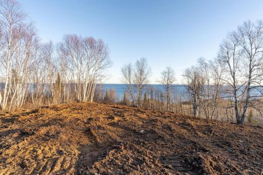 TBD Ramsdell Heights, Silver Bay, MN 55614