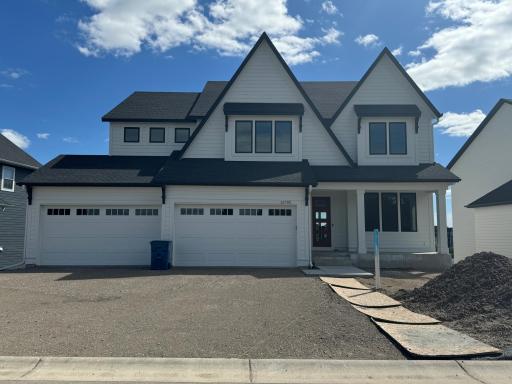 16705 48th Avenue N, Plymouth, MN 55446