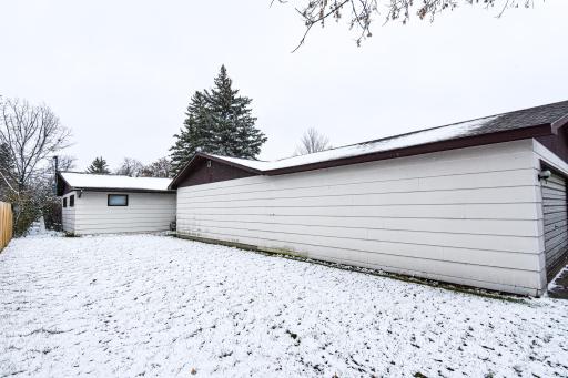 Photo for 515 State Avenue N, Thief River Falls, MN 56701 - Listing #6458404 515 State Avenue N, Thief River Falls, MN 56701