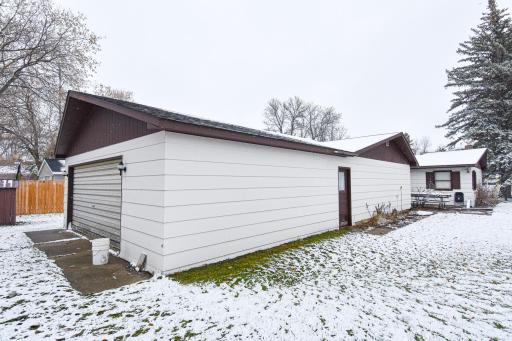 Photo for 515 State Avenue N, Thief River Falls, MN 56701 - Listing #6458404 515 State Avenue N, Thief River Falls, MN 56701
