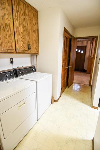 Photo for 515 State Avenue N, Thief River Falls, MN 56701 - Listing #6458404 515 State Avenue N, Thief River Falls, MN 56701