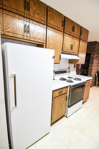 Photo for 515 State Avenue N, Thief River Falls, MN 56701 - Listing #6458404 515 State Avenue N, Thief River Falls, MN 56701