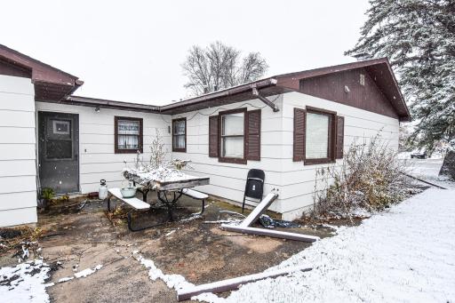Photo for 515 State Avenue N, Thief River Falls, MN 56701 - Listing #6458404 515 State Avenue N, Thief River Falls, MN 56701