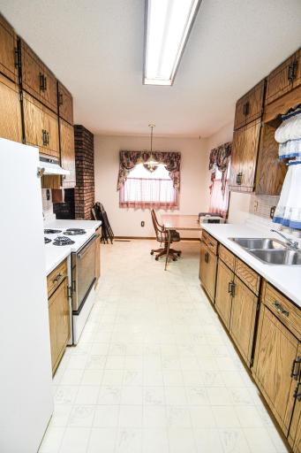 Photo for 515 State Avenue N, Thief River Falls, MN 56701 - Listing #6458404 515 State Avenue N, Thief River Falls, MN 56701