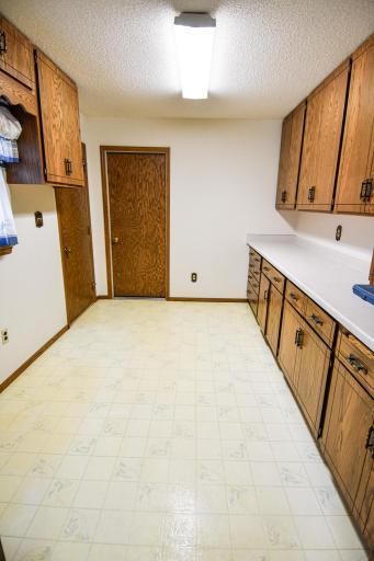 Photo for 515 State Avenue N, Thief River Falls, MN 56701 - Listing #6458404 515 State Avenue N, Thief River Falls, MN 56701