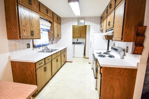 Photo for 515 State Avenue N, Thief River Falls, MN 56701 - Listing #6458404 515 State Avenue N, Thief River Falls, MN 56701