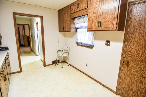 Photo for 515 State Avenue N, Thief River Falls, MN 56701 - Listing #6458404 515 State Avenue N, Thief River Falls, MN 56701