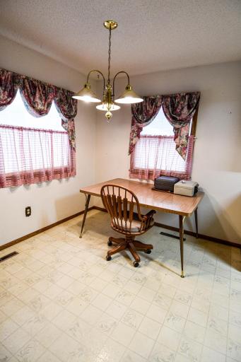 Photo for 515 State Avenue N, Thief River Falls, MN 56701 - Listing #6458404 515 State Avenue N, Thief River Falls, MN 56701