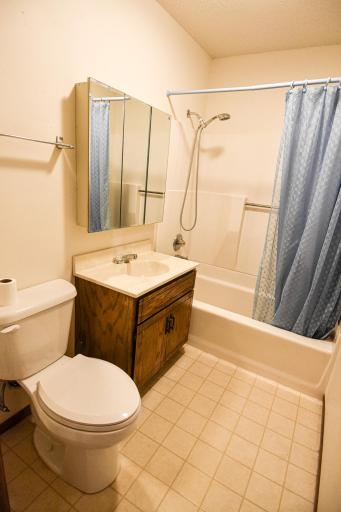 Photo for 515 State Avenue N, Thief River Falls, MN 56701 - Listing #6458404 515 State Avenue N, Thief River Falls, MN 56701