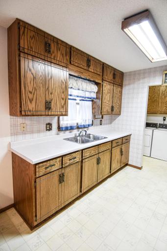 Photo for 515 State Avenue N, Thief River Falls, MN 56701 - Listing #6458404 515 State Avenue N, Thief River Falls, MN 56701