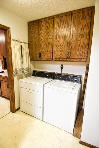 Photo for 515 State Avenue N, Thief River Falls, MN 56701 - Listing #6458404 515 State Avenue N, Thief River Falls, MN 56701