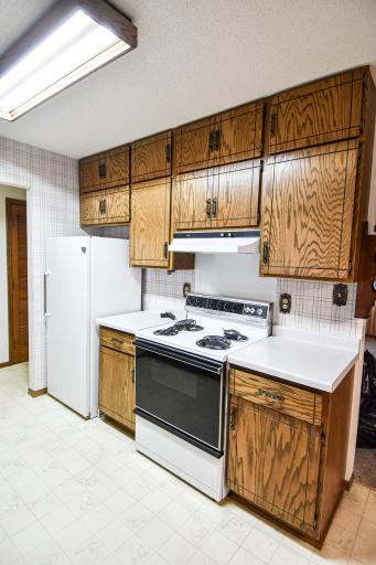 Photo for 515 State Avenue N, Thief River Falls, MN 56701 - Listing #6458404 515 State Avenue N, Thief River Falls, MN 56701