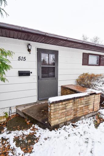Photo for 515 State Avenue N, Thief River Falls, MN 56701 - Listing #6458404 515 State Avenue N, Thief River Falls, MN 56701