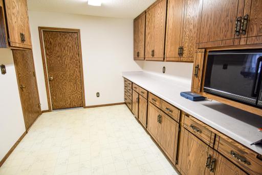 Photo for 515 State Avenue N, Thief River Falls, MN 56701 - Listing #6458404 515 State Avenue N, Thief River Falls, MN 56701