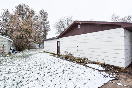 Photo for 515 State Avenue N, Thief River Falls, MN 56701 - Listing #6458404 515 State Avenue N, Thief River Falls, MN 56701