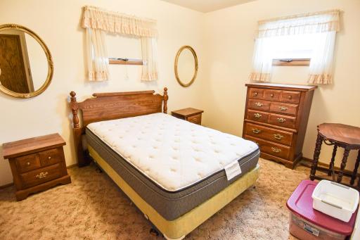 Photo for 515 State Avenue N, Thief River Falls, MN 56701 - Listing #6458404 515 State Avenue N, Thief River Falls, MN 56701