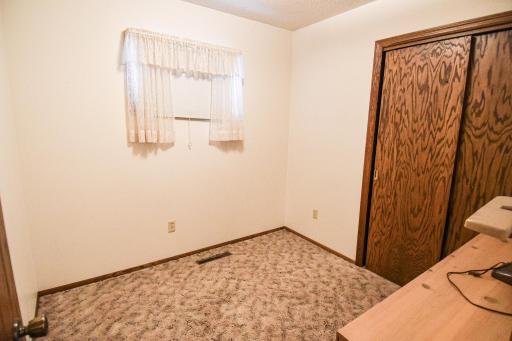 Photo for 515 State Avenue N, Thief River Falls, MN 56701 - Listing #6458404 515 State Avenue N, Thief River Falls, MN 56701