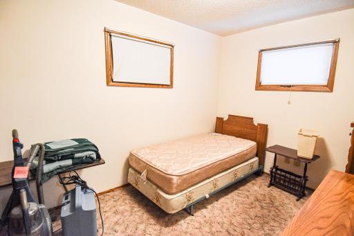 Photo for 515 State Avenue N, Thief River Falls, MN 56701 - Listing #6458404 515 State Avenue N, Thief River Falls, MN 56701