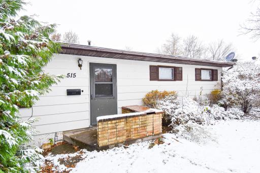Photo for 515 State Avenue N, Thief River Falls, MN 56701 - Listing #6458404 515 State Avenue N, Thief River Falls, MN 56701