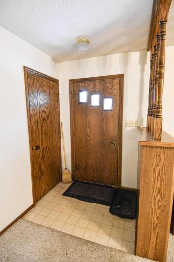 Photo for 515 State Avenue N, Thief River Falls, MN 56701 - Listing #6458404 515 State Avenue N, Thief River Falls, MN 56701