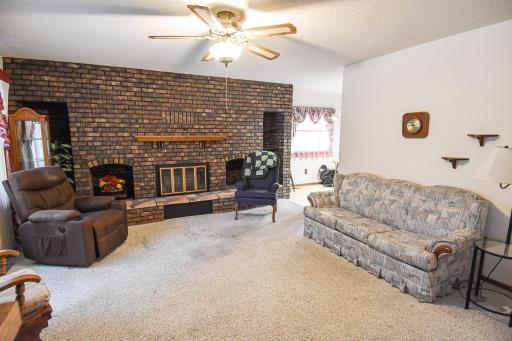 Photo for 515 State Avenue N, Thief River Falls, MN 56701 - Listing #6458404 515 State Avenue N, Thief River Falls, MN 56701