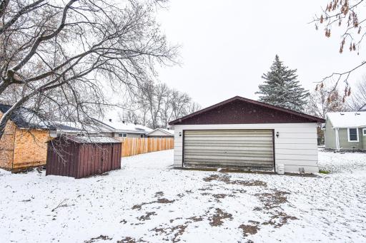 Photo for 515 State Avenue N, Thief River Falls, MN 56701 - Listing #6458404 515 State Avenue N, Thief River Falls, MN 56701