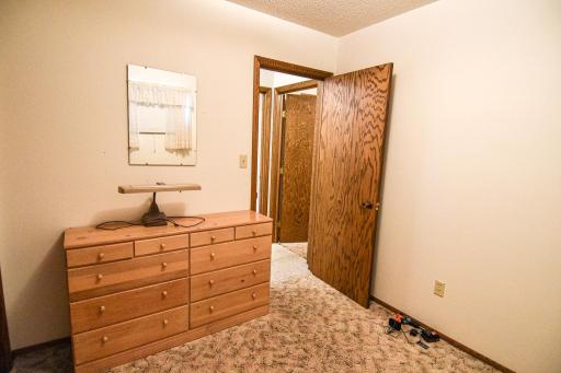 Photo for 515 State Avenue N, Thief River Falls, MN 56701 - Listing #6458404 515 State Avenue N, Thief River Falls, MN 56701