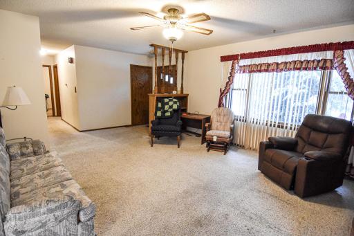Photo for 515 State Avenue N, Thief River Falls, MN 56701 - Listing #6458404 515 State Avenue N, Thief River Falls, MN 56701