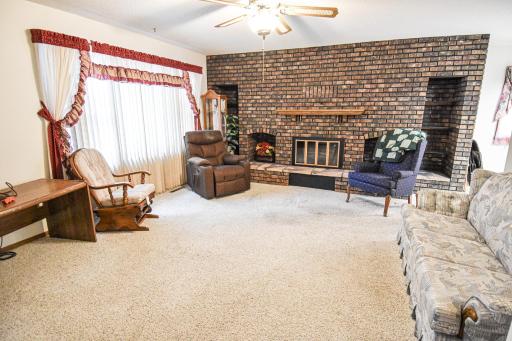 Photo for 515 State Avenue N, Thief River Falls, MN 56701 - Listing #6458404 515 State Avenue N, Thief River Falls, MN 56701