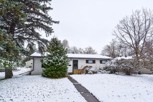 Photo for 515 State Avenue N, Thief River Falls, MN 56701 - Listing #6458404 515 State Avenue N, Thief River Falls, MN 56701