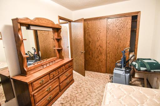 Photo for 515 State Avenue N, Thief River Falls, MN 56701 - Listing #6458404 515 State Avenue N, Thief River Falls, MN 56701