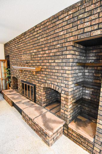 Photo for 515 State Avenue N, Thief River Falls, MN 56701 - Listing #6458404 515 State Avenue N, Thief River Falls, MN 56701