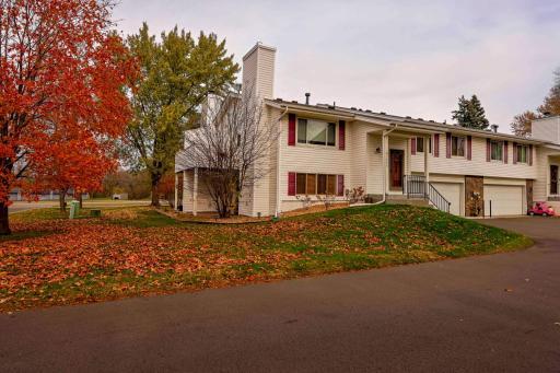 3806 Laurel Court, Eagan, MN 55122