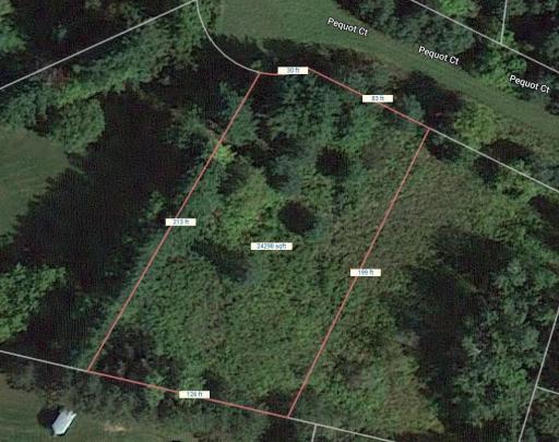 Photo for xxx Pequot Court, Browerville, MN 56438 - Listing #6458612 xxx Pequot Court, Browerville, MN 56438