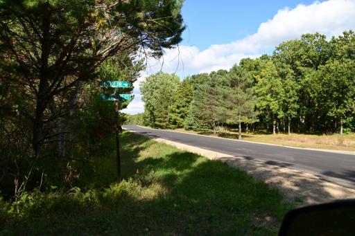 xxx Pequot Court, Browerville, MN 56438