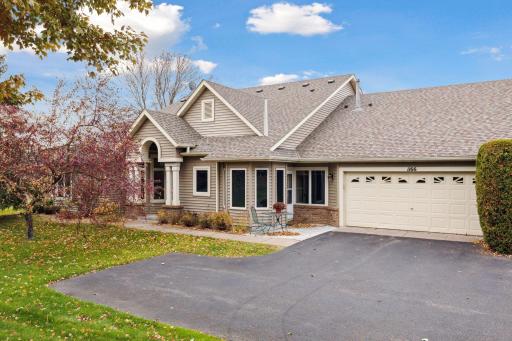 1166 Mckusick Road Lane N, Stillwater, MN 55082