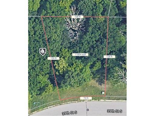 1599 39th Street S, Saint Cloud, MN 56301