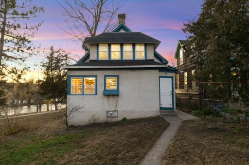 Come and view this wonderful home!