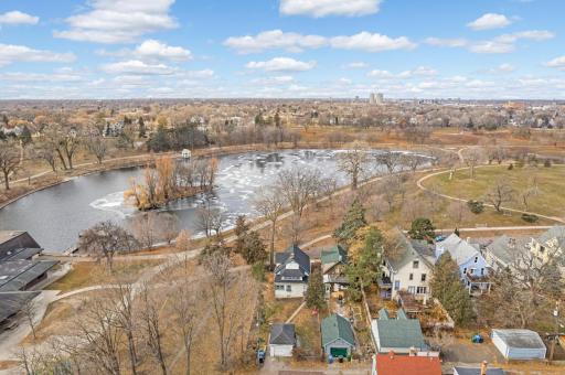 Embrace the allure of lakeside living and an active lifestyle with this property, perfectly situated near the serene lake and inviting walking trails, promising both natural beauty and recreational opportunities at your doorstep.