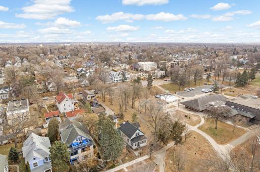 With this home at the end of a tranquil cul-de-sac in this charming neighborhood, the property offers a peaceful retreat with the added benefit of minimal traffic, ensuring a quiet and secluded living experience.